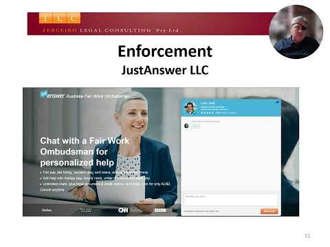 ACCC Cheat Sheet - September 2025