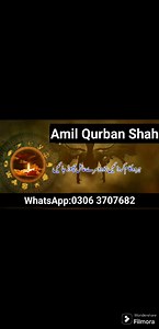 5.5K views · 70 reactions | Malang vs Sumbla tiktok live punishment Best new video #tiktok2023 #viralpage #BIGOLIVE #facebook #viralvideo #Pakistan #tiktok | viral videos | Facebook