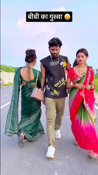 बीबी😀90’S Old Hindi Songs🥰 90s Love Song😍 Udit Narayan, Alka Yagnik, Kumar Sanu songs Hindi