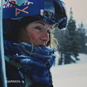 Mark your calendar. Set your watch. | Garmin