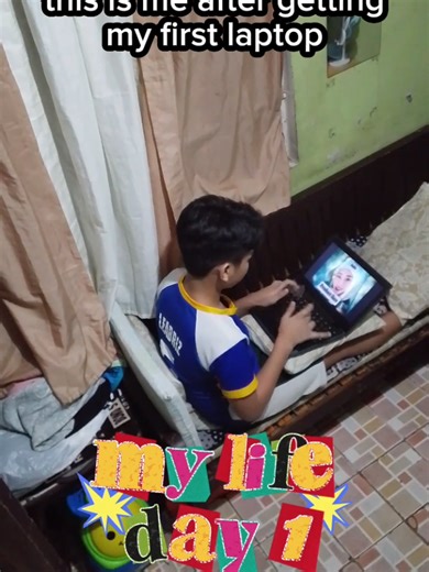 Discover the Latest Laptop Innovations of 2023