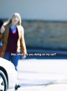 296K views · 1.2K reactions | Black lightning  #movietime #clips #lurvdroid #movieclips #tvshow #series #tvshows #netflixmovies #films #movie #filmclips #tvseries #movieclips2025 | Lurvdroid | Facebook