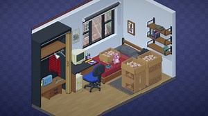 Unpacking DLC ruled out, sequel could happen in the future