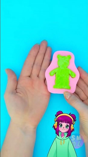 SUDSY FUN! 🧼✨ Creative Soap Ideas for Kids to Try at Home || PARENTING MADE EASY