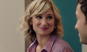 Plus belle la vie, encore plus belle du vendredi 1 mars 2024 - Episode 40