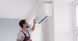 clip-3643586547-male-engineer-repairman-work-uniform-opening-air