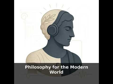 Socratic Method: Questioning to Learn (Chapter 4)