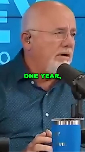 Dave Ramsey Killed This Death Insurance Game | Ralph Howe