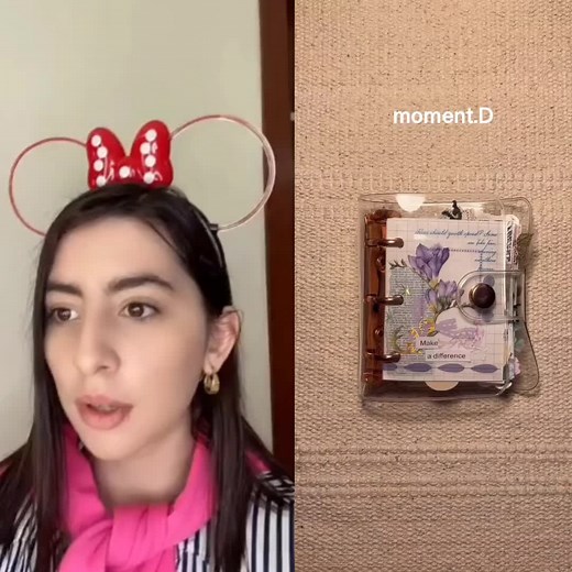 Scrapbooking Techniques: Creating a Beautiful Page