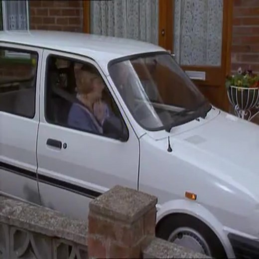 Keeping Up Appearances Season 2 Episode 8 – The Toy Store 04 | Rully Triansyah