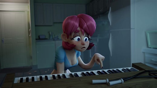 Frustratingly Unsatisfying...