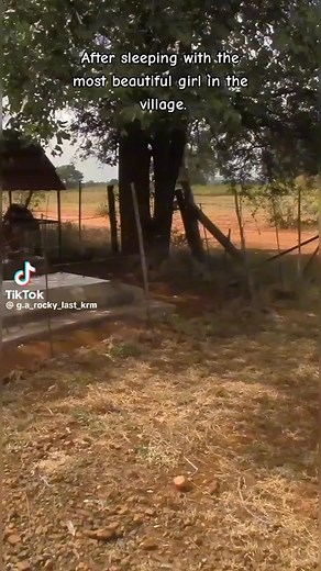 Senzeni new edition 🤣🤣🤣🤣🚩 | Rocky Boyll