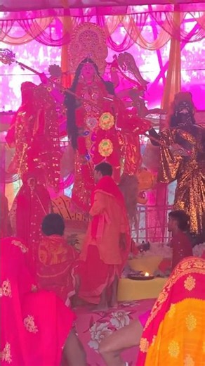 #zarooratrishta#zarooratrishta