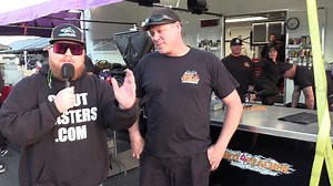 2.7K views · 30 reactions | Hot 4 Teacher Racing was at The Strip at...