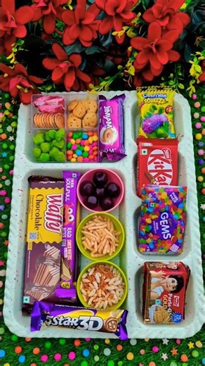 #chocolatelunchbox🍫🍫 #shorstfeed #shorts #trending #ytshorts#lunchbox