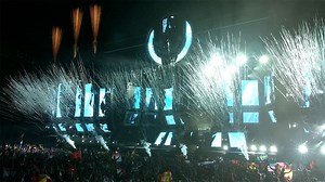 40K views · 602 reactions | The 7th edition of Ultra Europe will be streaming ALL WEEKEND LONG from Split, Croatia on #ULTRALIVE! Tune in to the broadcast beginning this Friday to catch all the action from the Main Stage and Resistance Stage at UltraEurope.com | Ultra Europe | Facebook