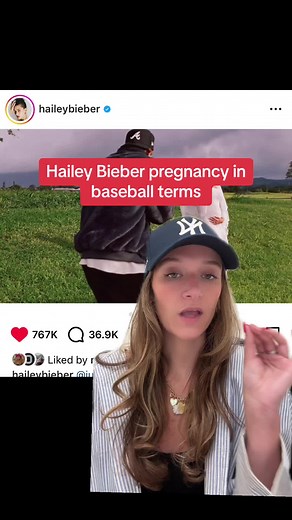 Justin Bieber's Baseball Fandom: Braves 2024 Champs?