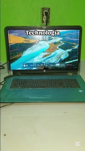 Technologia!! #relatable #memes