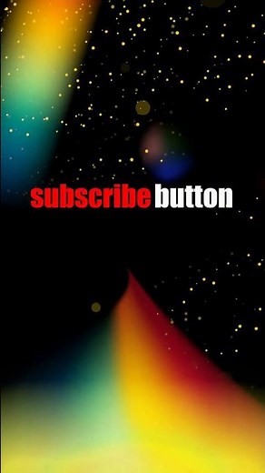 Ultimate IPTV Setup Guide for Your Device