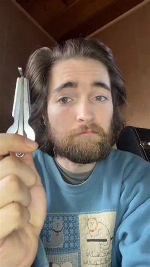 Sus King👑 on Instagram: "#igers"