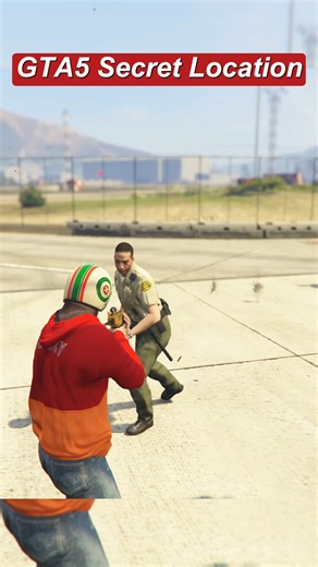 146K views · 1.2K reactions | GTA5 SECRET TANK LOCATION #gta #gta5 #gtarp #gtasecret #gtaviral #foryou | SN Gaming Hub | Facebook