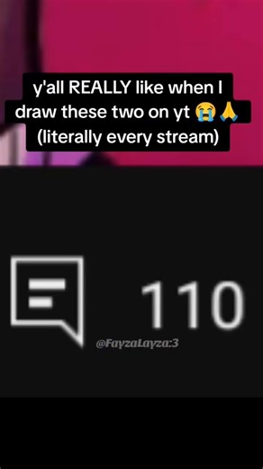 artists can draw anything fr #shorts #trending #viral #fortnite #edit #fyp