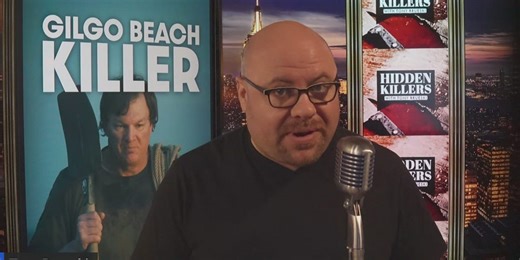 How LISK Allegedly Hunted the Gilgo Four: Burner Phones, Taunting Calls, and the Long Island Serial Killer's Pattern