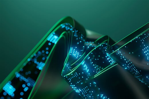 Microsoft Fabric for Dynamics 365: What you need to know - Sikich