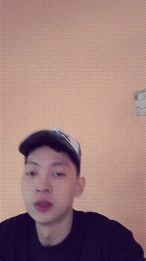 Esber Edmark (@esber.edmark)’s videos with original sound - SYNTETIKO