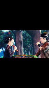 Sembo Karis Ang Mut Peggy Peggy Widia Astuti | Eddy Zacky Ributkaromertua