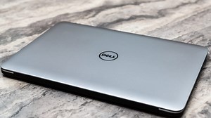 Dell’s Linux PC sequel still “just works”—but it adds 4K screen and rough edges