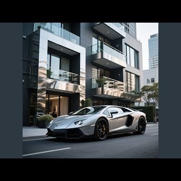 Crystal Velvet Hearts