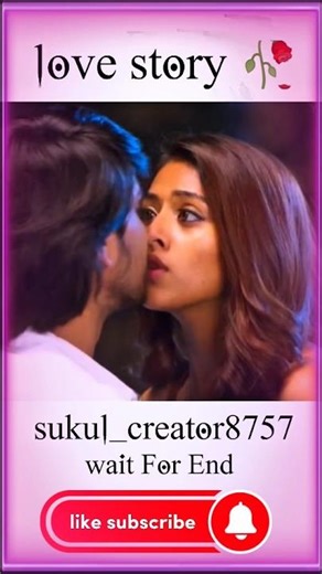 धडके ला तोहरे ला धक धक छतिया #bhojpuri #love #song #lovestory #trending #reels