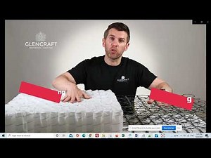 (Lifetime Warranty) Pocketed Spring Mattress? මොනවද මේ Pocket Spring Mattress කියන්නේ?