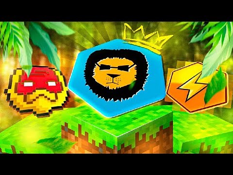 Testei Os Melhores Clients para Minecraft é... (Pirata e Original)