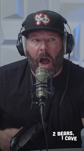 This summer we will all be wearing speedos! New 2 bears is up now