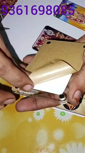 Fridge magnet #shorts #shortvideo #acrylicpolaroid #Fridge magnet