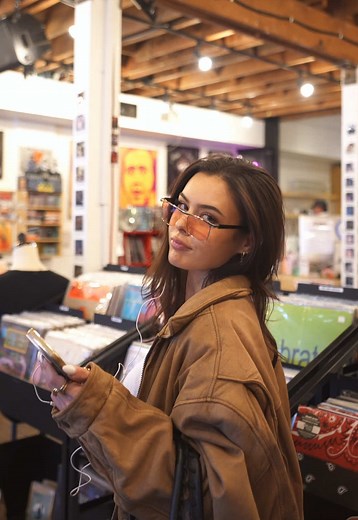 Stylish Zeelool Optical Glasses for Every Occasion