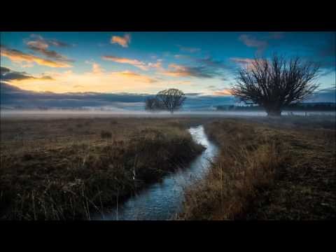 Borodin - Symphony No. 2 in B minor