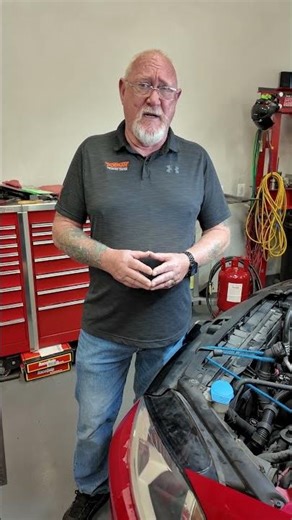 Should you lubricate spark plugs before installing them?