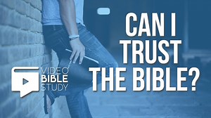 1K views · 47 reactions | Have you seen our new series? Watch the...