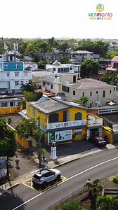 1.1K views · 581 reactions | 曆曆 WE DID IT! Clinique Vetmania MOKA OPEN 24/7  ☎️ 5941 6904  﫵We CARE for you, we CARE for your PETS MOKA BUSINESS CENTER | Zoomania Mauritius | Facebook