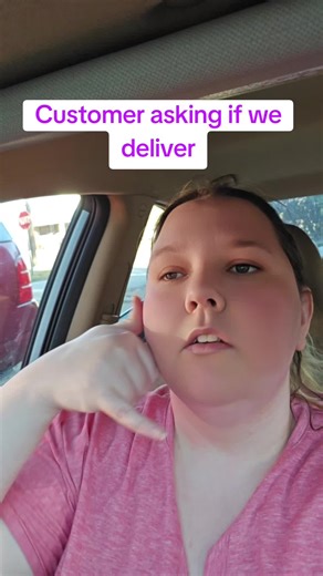 Navigating Customer Inquiries in Food Service