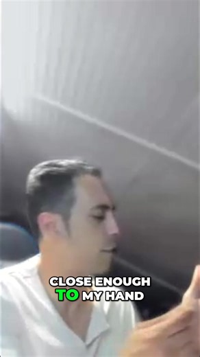 1.6K views | In dog training, the "touch" command is surprisingly versatile. It can replace heel, come, even brace. By teaching your dog to touch your hand, you give them the ability to grab hold of what they need. A simple but effective technique! #DogTraining #TouchCommand #DogTricks #VersatileDog #DogBehavior | CIA Dog Training | Facebook