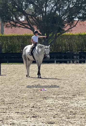 Etna’s Afternoon Activities: Fun and Creativity Unleashed!