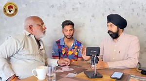 96K views · 1.7K reactions | Rare or valuable cross coins | The Currencypedia | Facebook