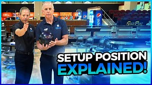 🎥 𝑵𝑬𝑾 𝑽𝑰𝑫𝑬𝑶: The Bowling Setup Position EXPLAINED! 🗣 Ask our coaches anything, 𝐁𝐀𝐂𝐊𝐒𝐓𝐀𝐆𝐄! Start your FREE trial today at BackstageBowling.com. #InsideBowling #BackstageBowling #Bowling #BowlingCoach #BowlingLesson Mike Shady's Bowling | Inside Bowling