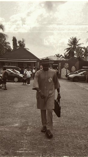 Create Engaging Videos with CapCut