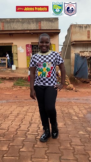 Uganda's Dance Challenge: The Rise of Pyrex Dancers