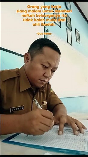 PSAT Kelas IX 2026#fyp #guru #pendidikan